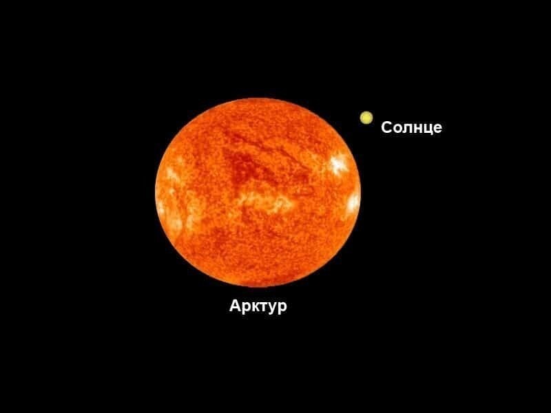 8 место. Артуро.