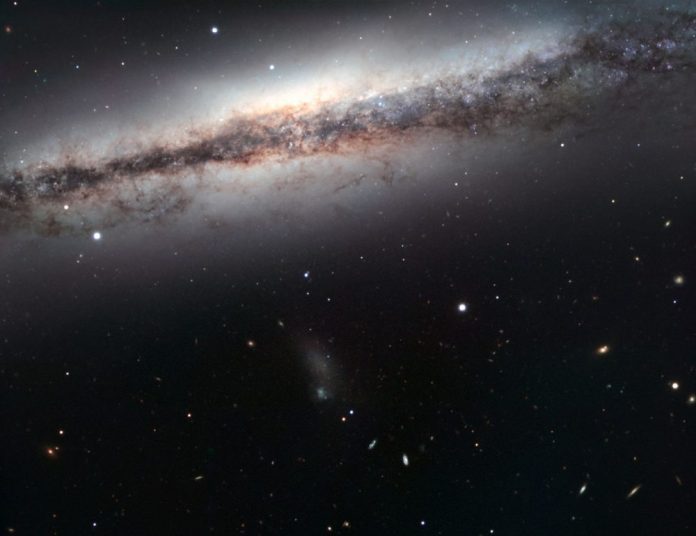 NGC-3628