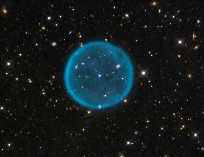 Abell-39