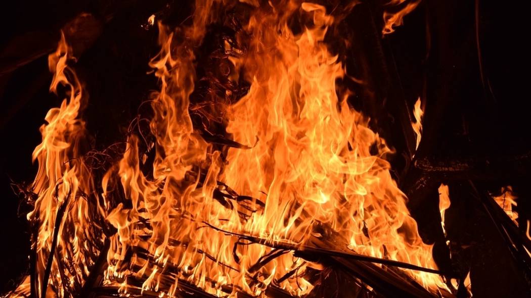 Зимнее солнцестояние 2019: когда, приметы, поверья, ритуал на любовь, заговор на желание
