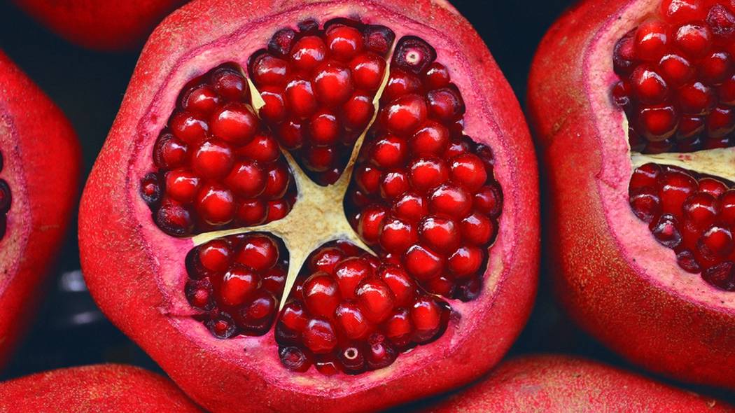 Зимнее солнцестояние 2019: когда, приметы, поверья, ритуал на любовь, заговор на желание