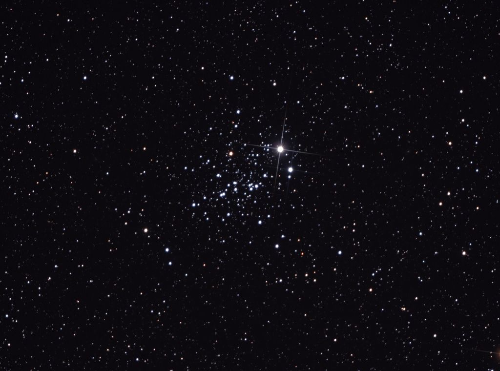 NGC 457