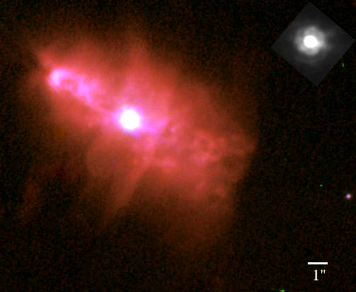 IC 2149 IC 2149