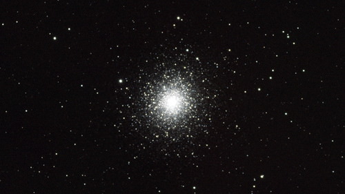 M 2