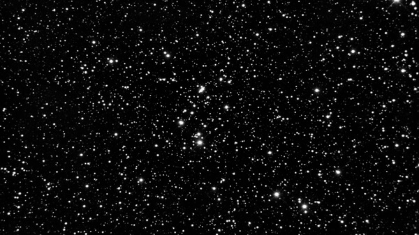 Открытое звездное скопление NGC 1778