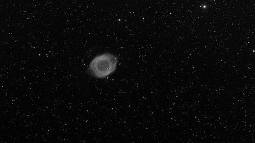 ngc 7293 урожай