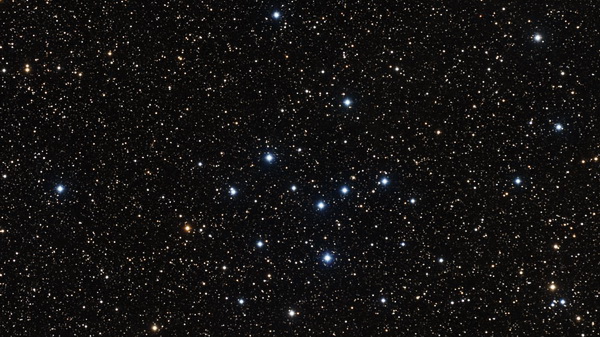 IC 4665