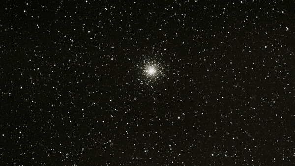 M 10