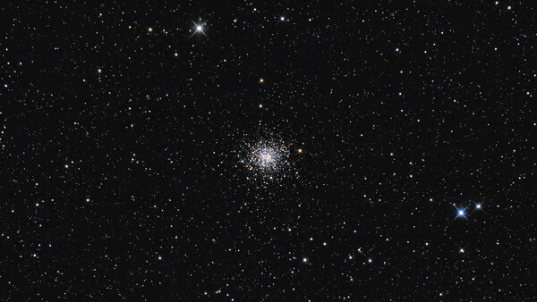 M107