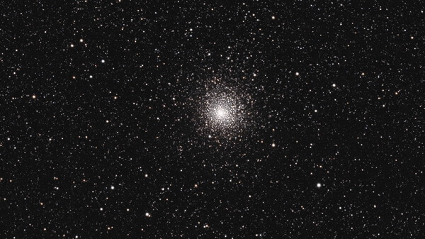 M 62