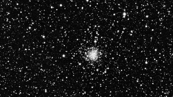 NGC 6235