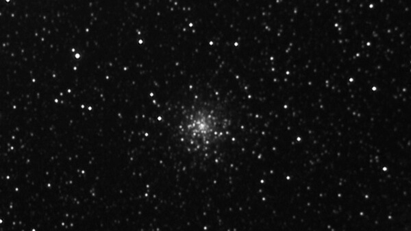 NGC 6284