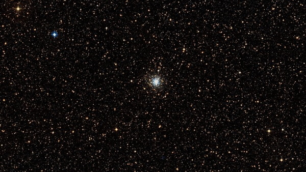 NGC 6287