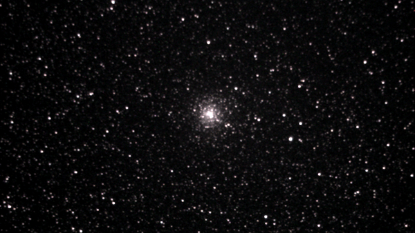 NGC 6293