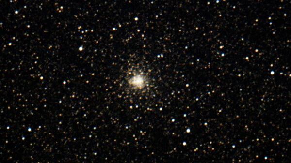 NGC 6304
