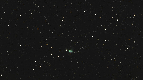 NGC 6309