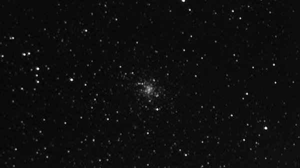 NGC 6342
