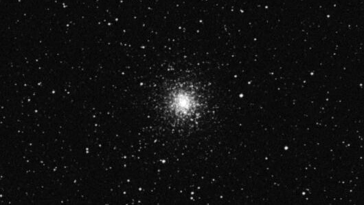 NGC 6356