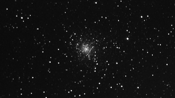 NGC 6517