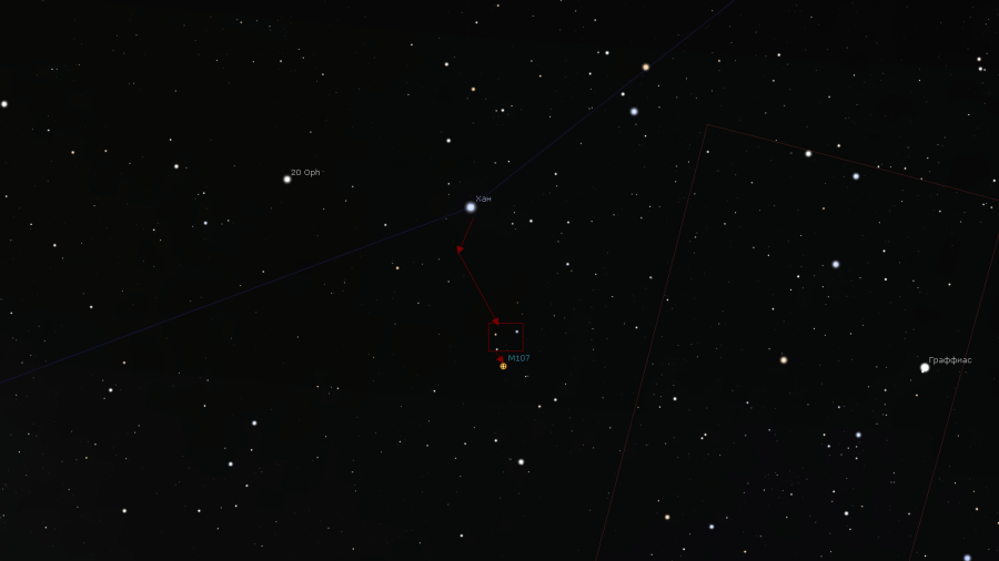 M107