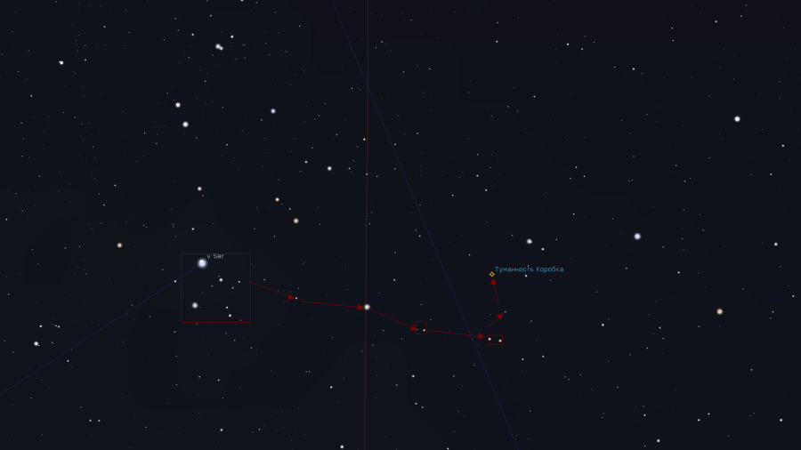 NGC 6309