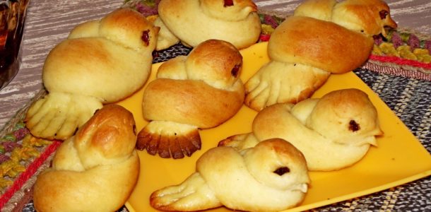 день равноденствие