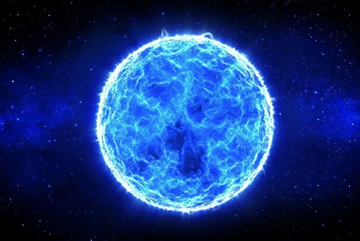Траверс (β Орион)