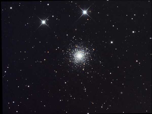 nGC 6229