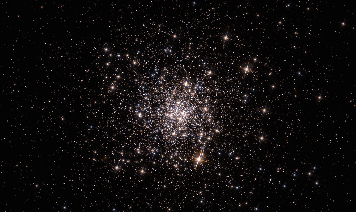 NGC 4147