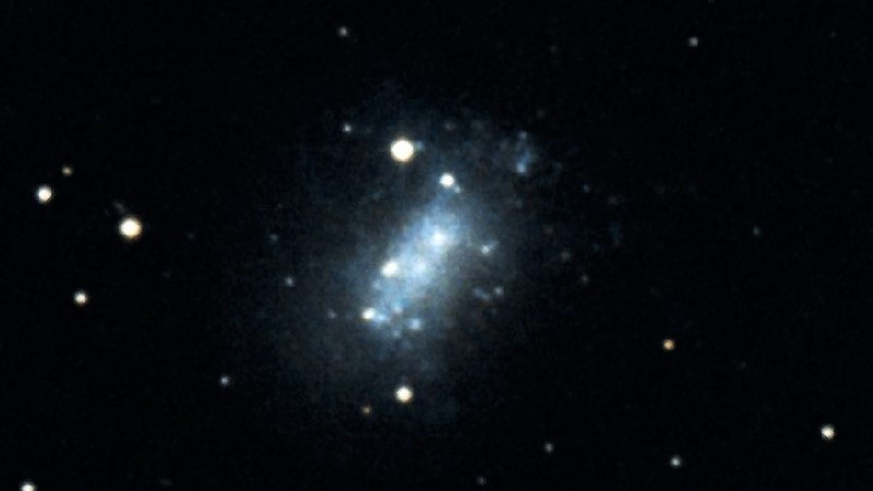 NGC 1156