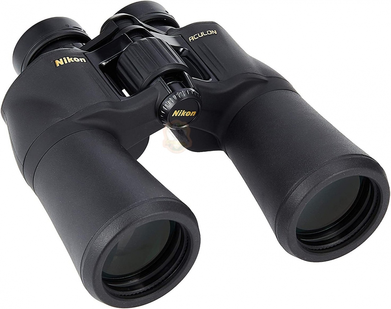 Nikon Aculon A211 10x50