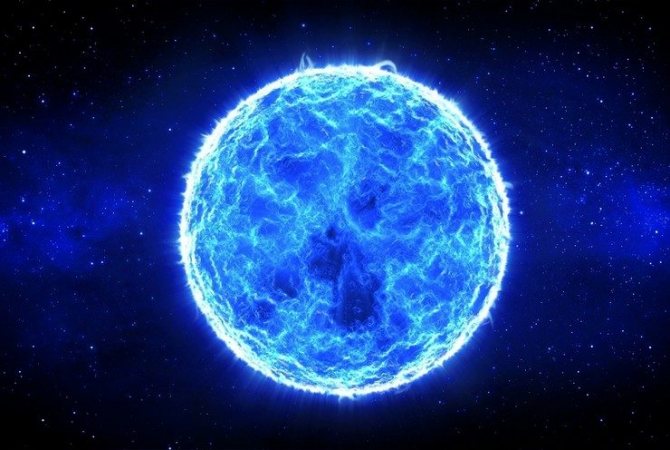 Траверс (β Орион)